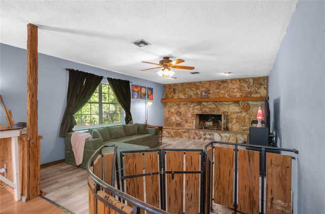 5581 SW 197TH TERRACE, Dunnellon, FL 34431