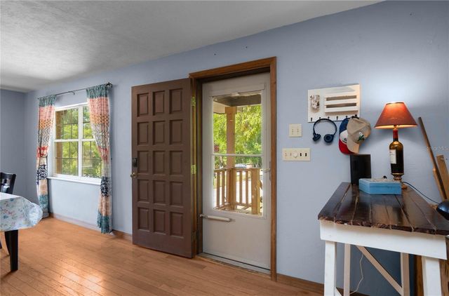 5581 SW 197TH TERRACE, Dunnellon, FL 34431