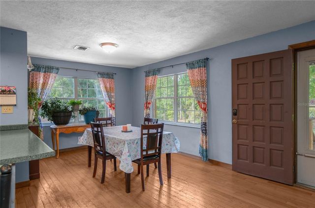 5581 SW 197TH TERRACE, Dunnellon, FL 34431