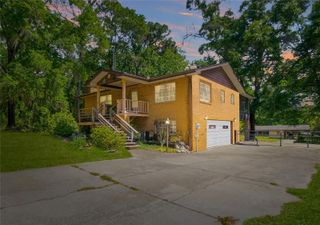 5581 SW 197TH TERRACE, Dunnellon, FL 34431