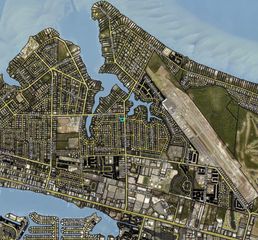 423 Main Street, Destin, FL 32541