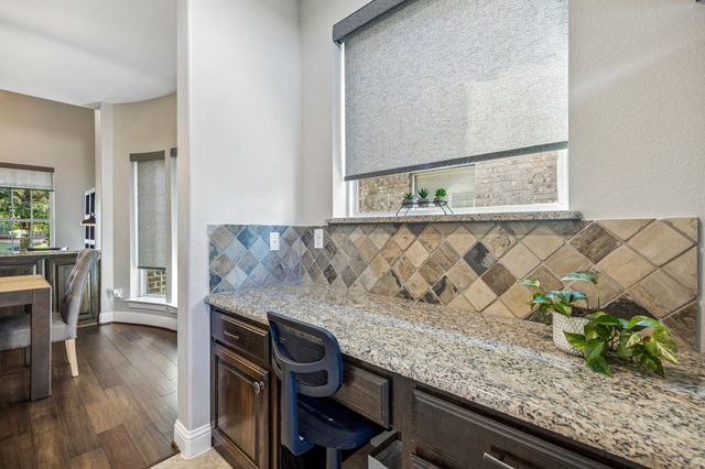 15632 Sweetpine Lane, Fort Worth, TX 76262