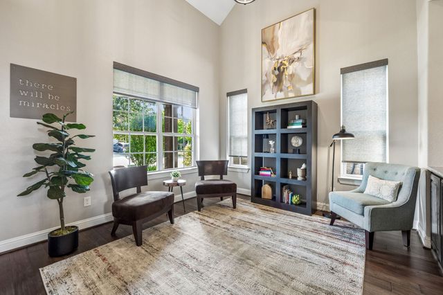 15632 Sweetpine Lane, Fort Worth, TX 76262