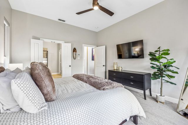 15632 Sweetpine Lane, Fort Worth, TX 76262