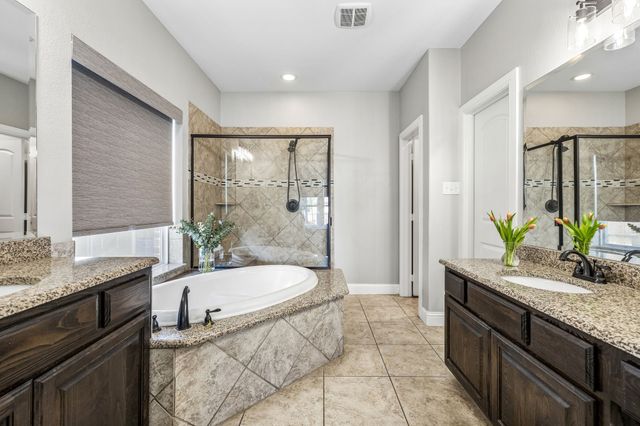 15632 Sweetpine Lane, Fort Worth, TX 76262