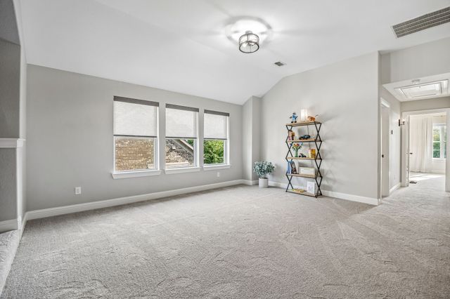 15632 Sweetpine Lane, Fort Worth, TX 76262