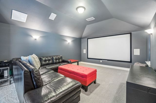 15632 Sweetpine Lane, Fort Worth, TX 76262