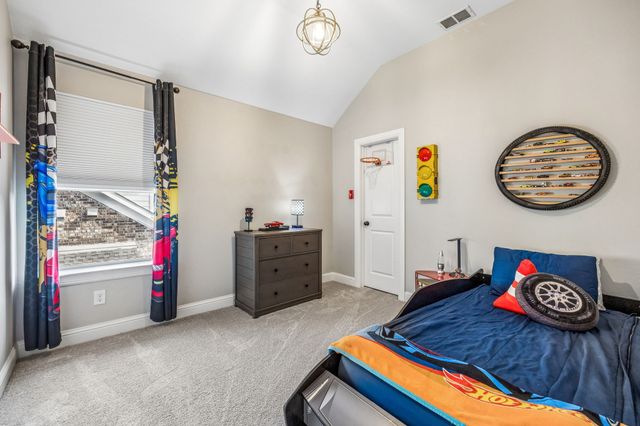 15632 Sweetpine Lane, Fort Worth, TX 76262