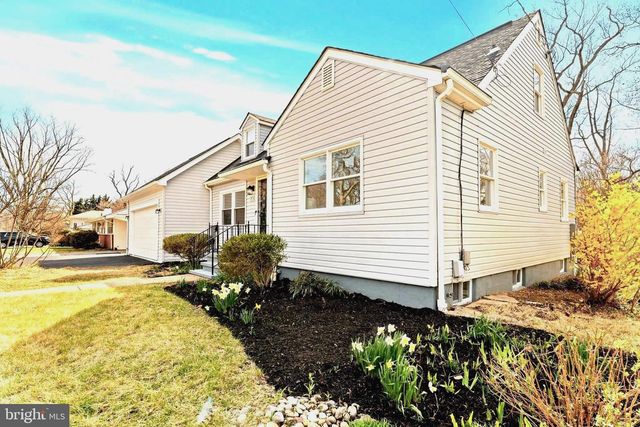 1452 GRANDVIEW RD, Arnold, MD 21012