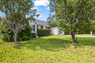 522 Wendover Way, Grovetown, GA 30813