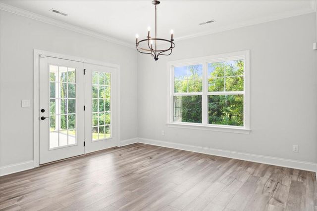 98 Winchester Drive, Rossville, GA 30741