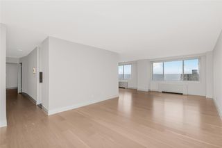 3333 Henry Hudson Parkway 19Y, Bronx, NY 10463