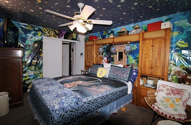 657 2nd Avenue, Redwood City, CA 94063