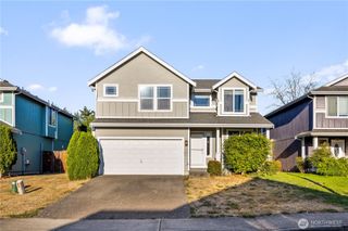 4205 E N St, Tacoma, WA 98404