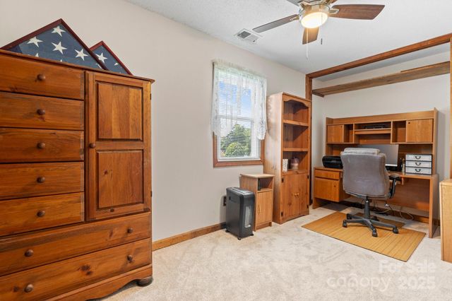 4278 Harbor Lane, Sherrills Ford, NC 28673