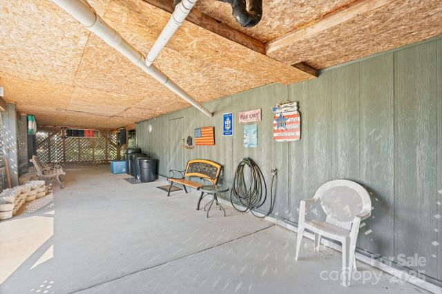 4278 Harbor Lane, Sherrills Ford, NC 28673