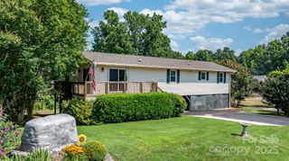 4278 Harbor Lane, Sherrills Ford, NC 28673