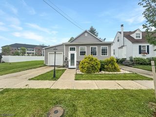 535 Marion St, Bound Brook Boro, NJ 08805