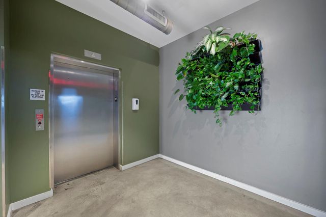 2235 E 6th ST 210, Austin, TX 78702