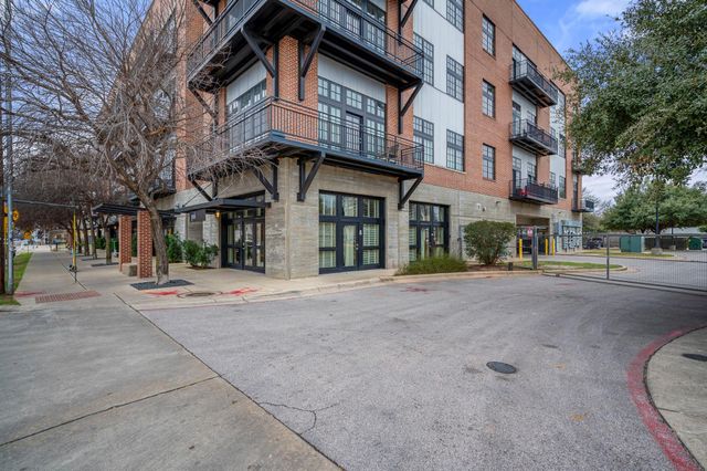 2235 E 6th ST 210, Austin, TX 78702