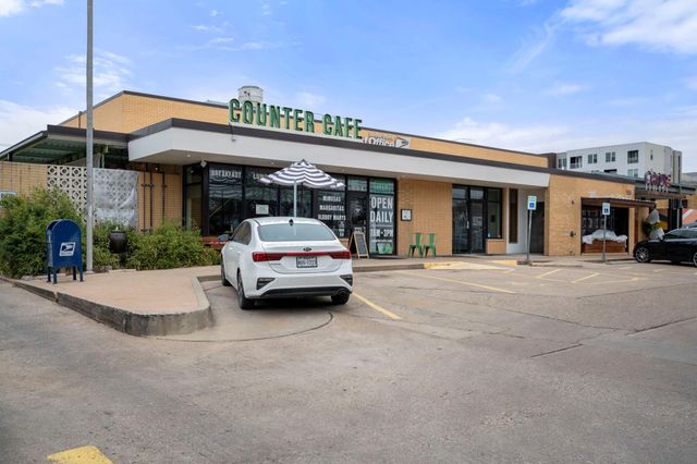 2235 E 6th ST 210, Austin, TX 78702