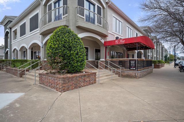 2235 E 6th ST 210, Austin, TX 78702