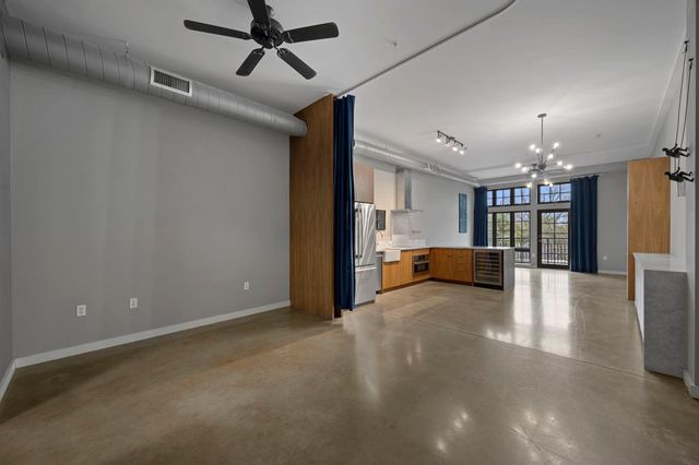 2235 E 6th ST 210, Austin, TX 78702
