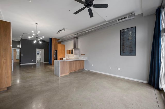 2235 E 6th ST 210, Austin, TX 78702