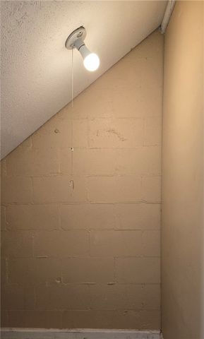 900 Lanier Blvd 6, Brunswick, GA 31520