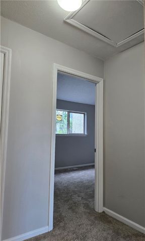 900 Lanier Blvd 6, Brunswick, GA 31520