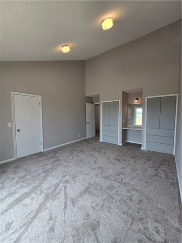 900 Lanier Blvd 6, Brunswick, GA 31520