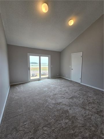 900 Lanier Blvd 6, Brunswick, GA 31520