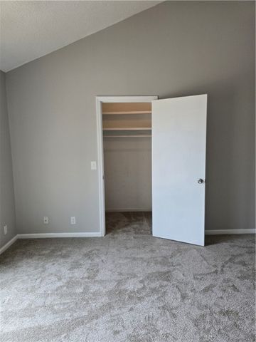 900 Lanier Blvd 6, Brunswick, GA 31520