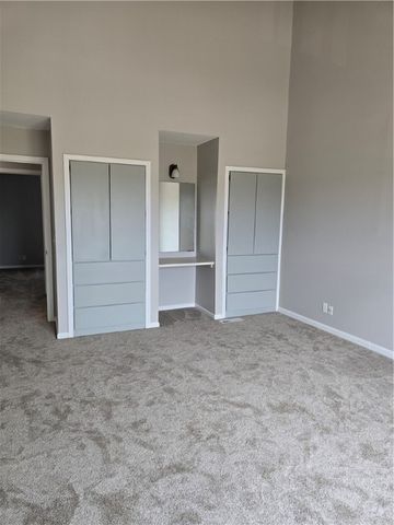 900 Lanier Blvd 6, Brunswick, GA 31520