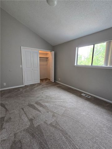 900 Lanier Blvd 6, Brunswick, GA 31520