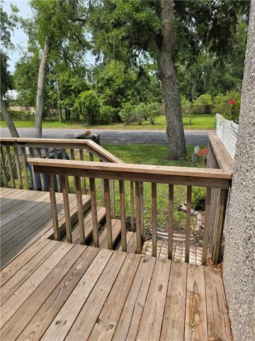 900 Lanier Blvd 6, Brunswick, GA 31520