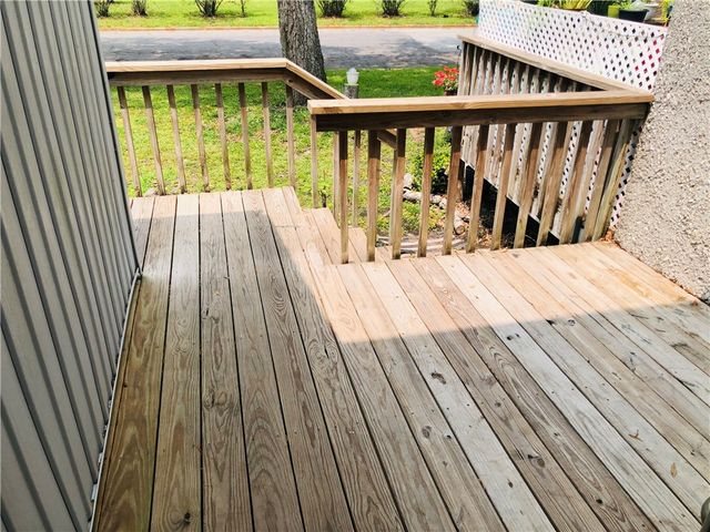 900 Lanier Blvd 6, Brunswick, GA 31520