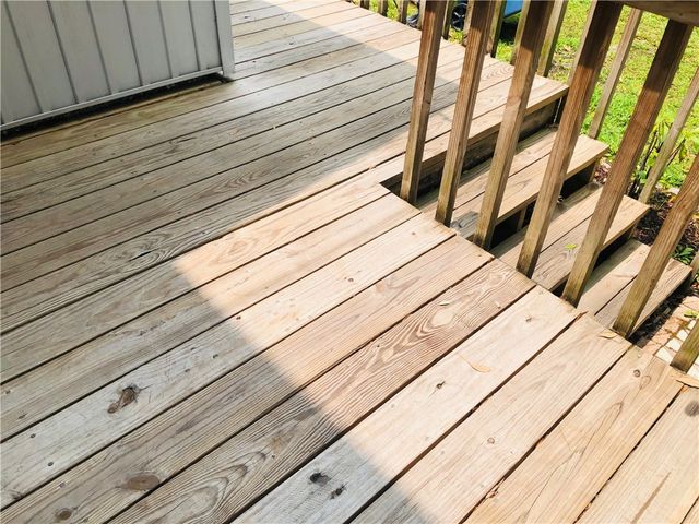 900 Lanier Blvd 6, Brunswick, GA 31520