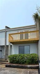 900 Lanier Blvd 6, Brunswick, GA 31520