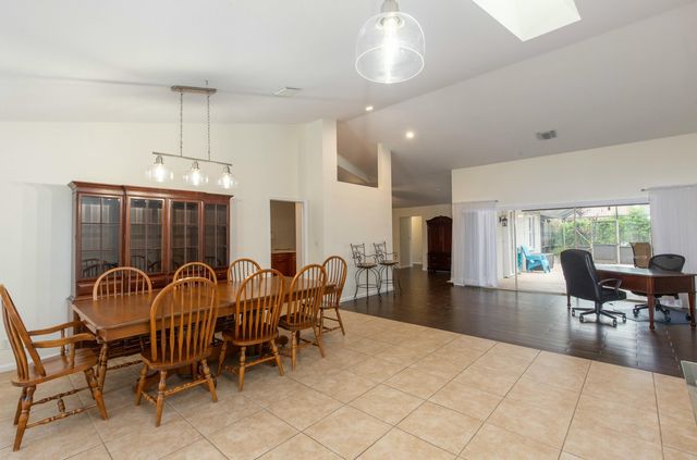 1741 Grantham Drive, Wellington, FL 33414
