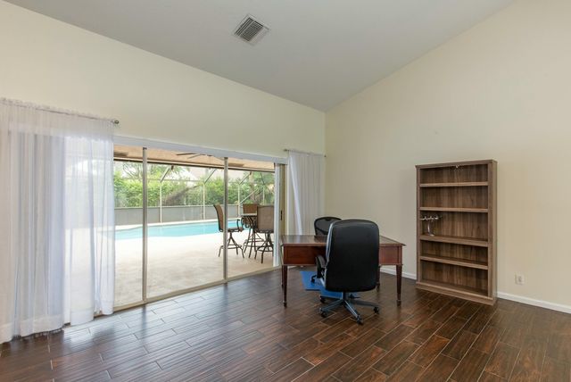 1741 Grantham Drive, Wellington, FL 33414