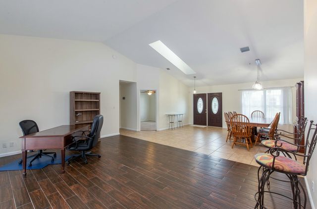 1741 Grantham Drive, Wellington, FL 33414