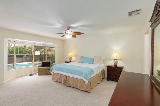 1741 Grantham Drive, Wellington, FL 33414