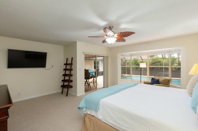 1741 Grantham Drive, Wellington, FL 33414