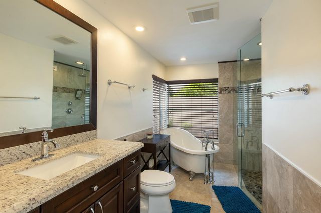 1741 Grantham Drive, Wellington, FL 33414