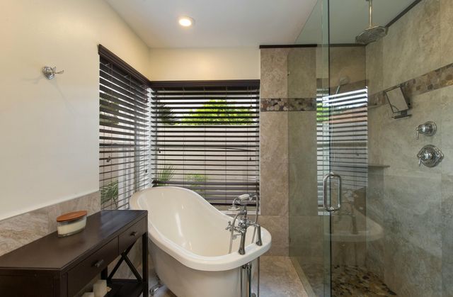 1741 Grantham Drive, Wellington, FL 33414
