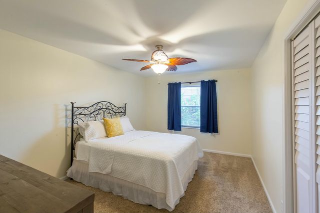 1741 Grantham Drive, Wellington, FL 33414