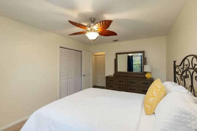 1741 Grantham Drive, Wellington, FL 33414