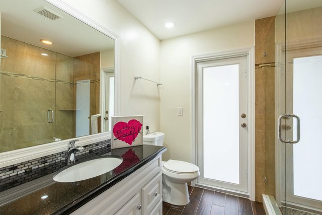 1741 Grantham Drive, Wellington, FL 33414