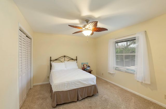 1741 Grantham Drive, Wellington, FL 33414